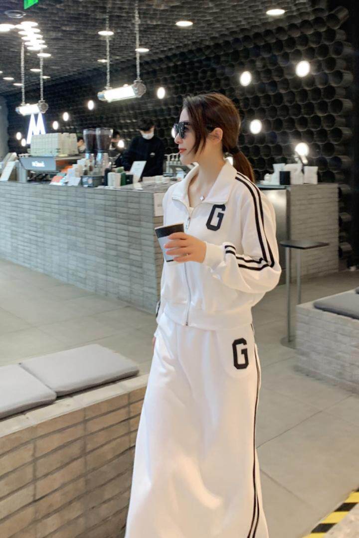 依林彩格 YLCG138579