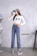 秋款牛仔系列,其它,享·美丽