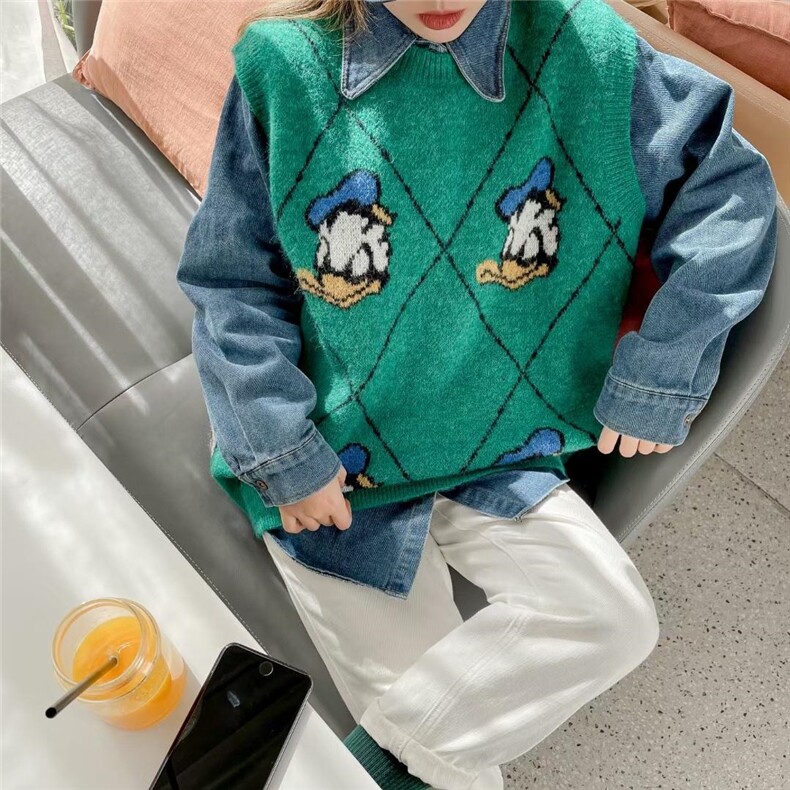 茜茜名坊 QQMF105517