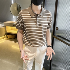 驼色