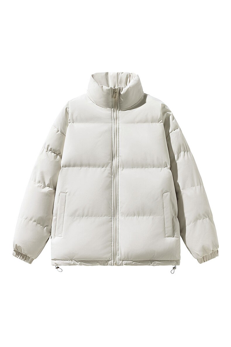 2025新款高品质棉衣纯版二开羽绒棉服百搭潮流御寒棉服-982-P48,男装棉衣,星座1105
