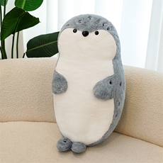 浅灰色