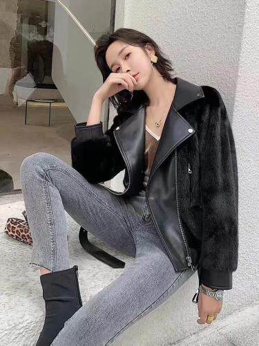 迈时尚 HZMSS30104193