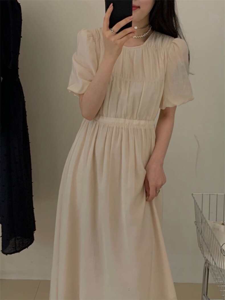 卡伊迪拉 KYDL142428