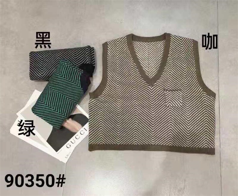 千变织造 HZQBZZ128317