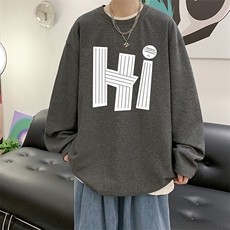 深灰色