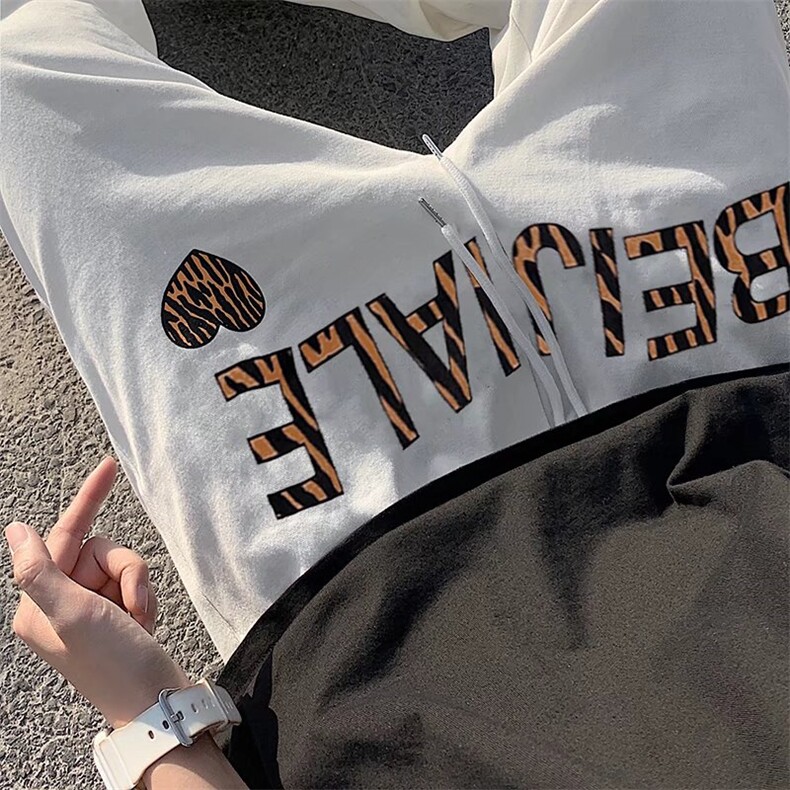 男休闲裤纯棉工装裤K2030P38,男装休闲裤,星座1116-2
