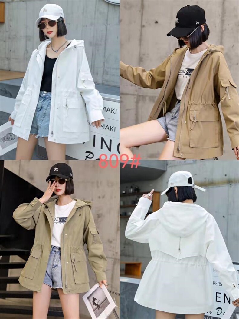 YO\VLF雅洛菲 YOVLFYLF135660