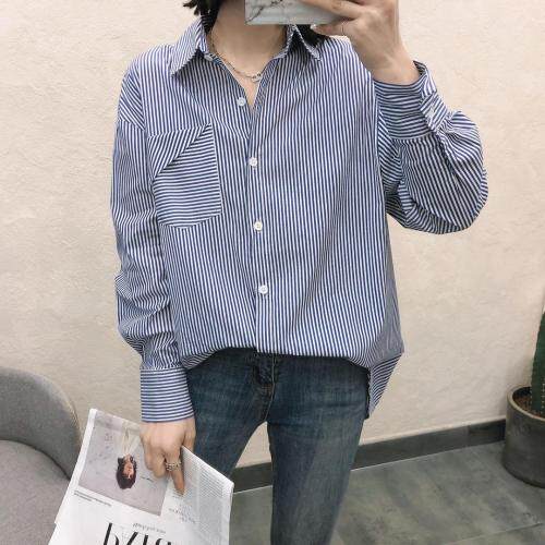 变色鸟(4F) BSN4F107893