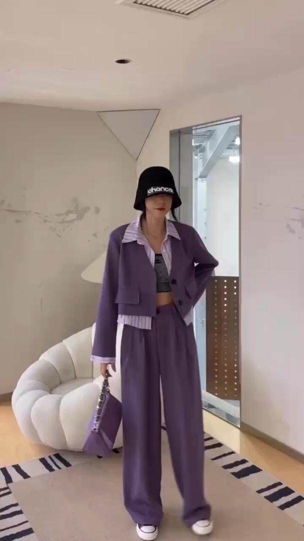 泰靡(2F) TM2F151414