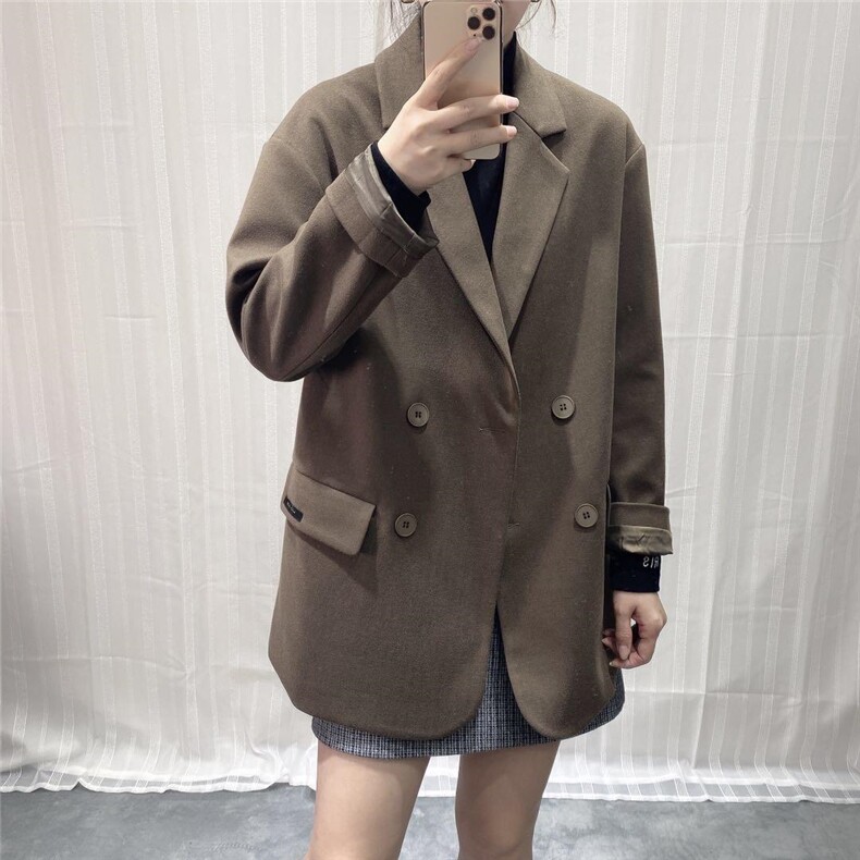 壹彩冬季打底，女装，壹彩