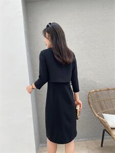 秋装新款图片