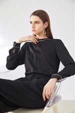 2021秋装新款火爆上线欢迎??15888833007，其它，依然浪漫