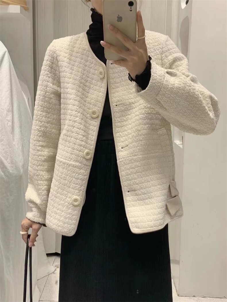 麦丝尚 HZMSS131345