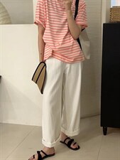 巨T（5000?），其它，DAP