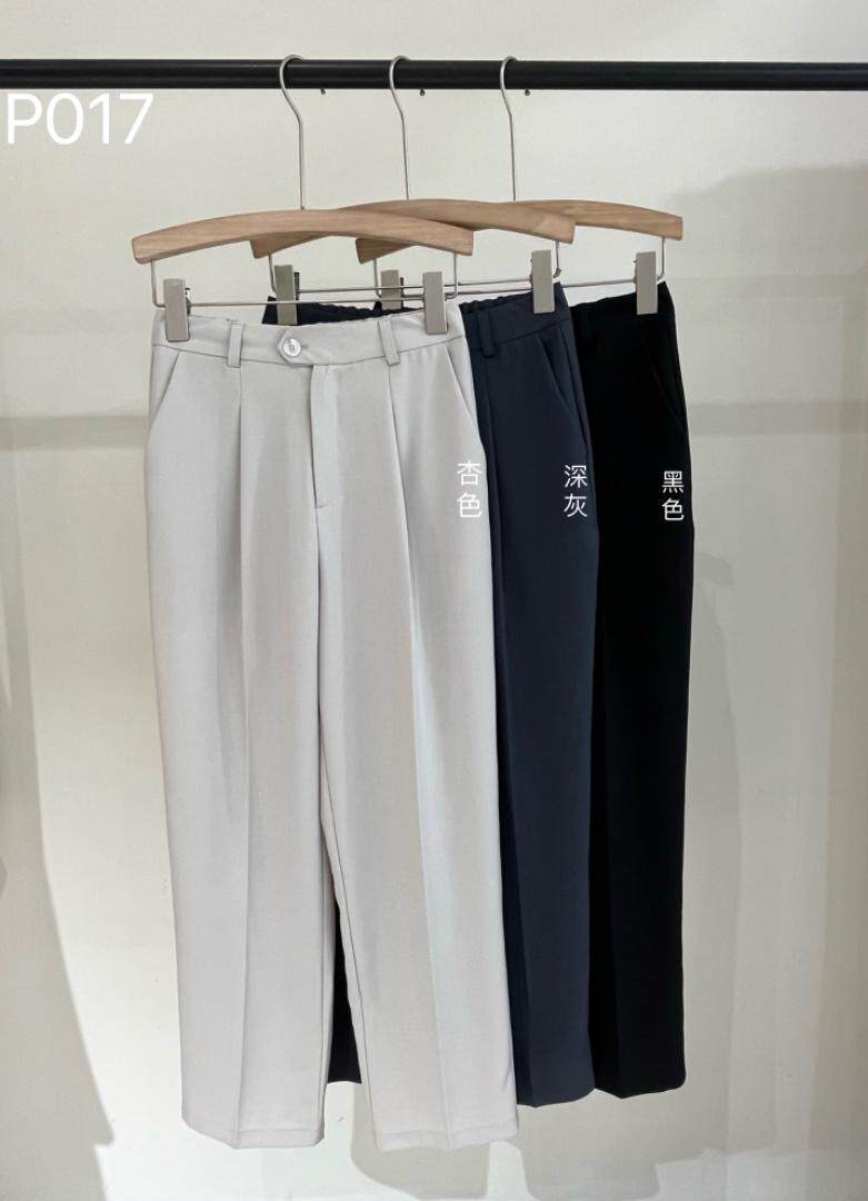 炽元素 HZCYS30142301