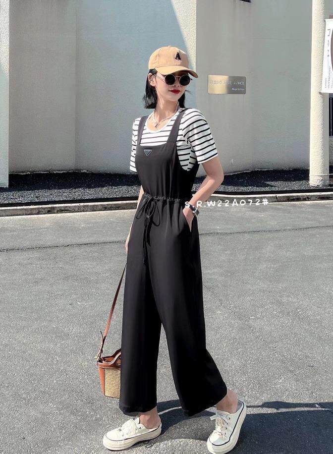 两件套，其它，斯瑞威