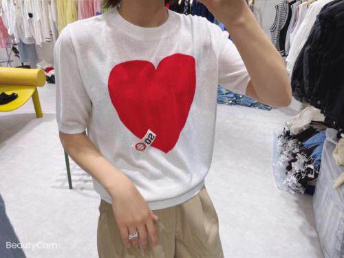 针织，女装，LCM