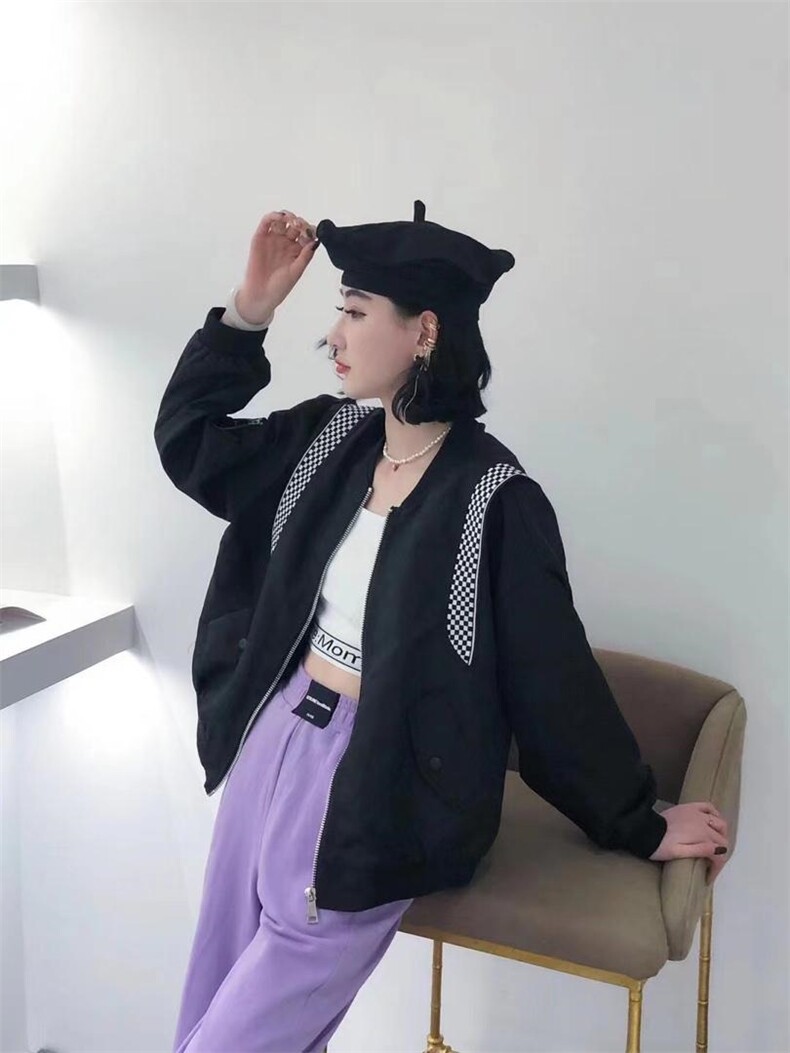 卡薇尔 HZKWE138394