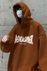 量大优可提供视频2024春新美式连帽卫衣D223A-WY23138-P35，男装卫衣，电商019-1