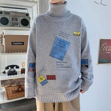 浅灰色