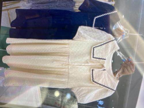 新款连衣裙，女装连衣裙，HC+