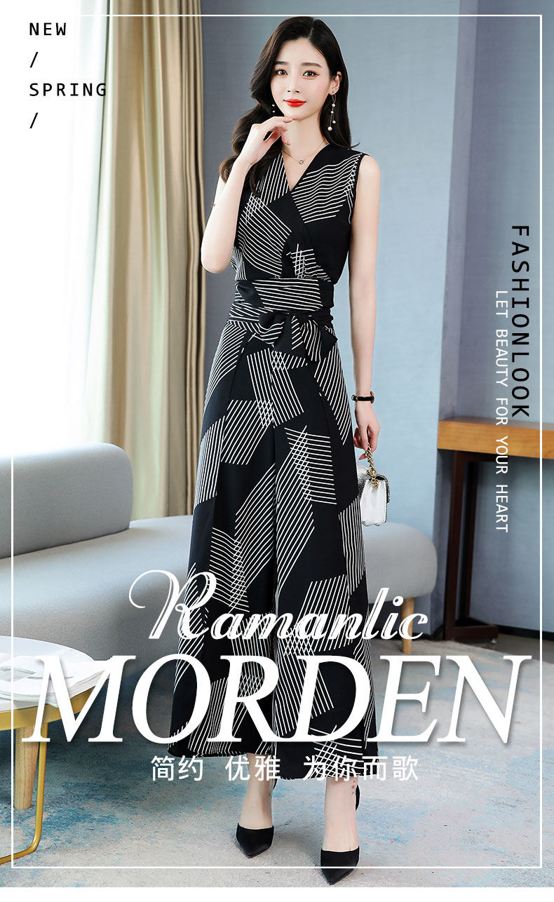 im2Ujf2kytRg+PvDMTBDzddn3uC5iMzNzWXX