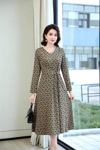 欧雅斯丹·尔 OYSDE122461