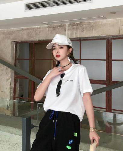 黑白两色,其它,卉尔