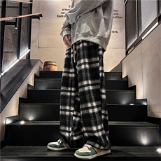 黑格