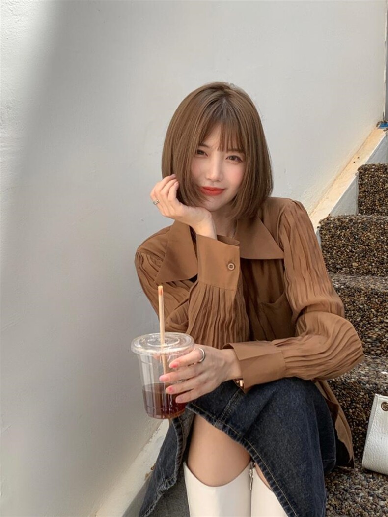 上新，其它，麦缇诺