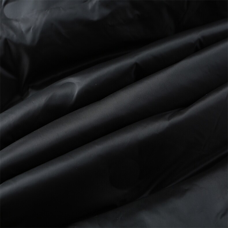 2023新款白鸭绒羽绒裤冬季保暖男士束脚休闲裤防寒TLM7702-P150，男装棉裤，电商B212（原钱塘6029）