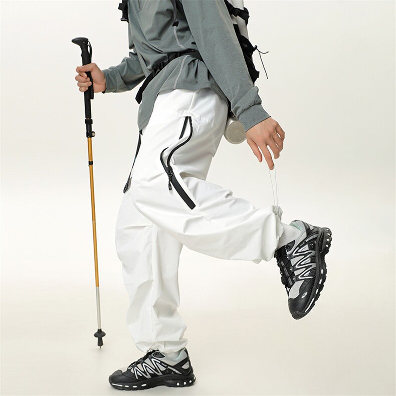 2025春季男装休闲裤P996,男装休闲裤,电商A101（原外27）