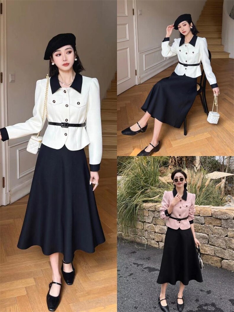 依柏璐(1F) ZXLSZHYBL152064