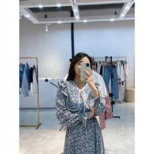 现货，春季新款火爆订单中，其它，忻美