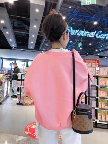 韩智棉亮色外套????，女装，一杭