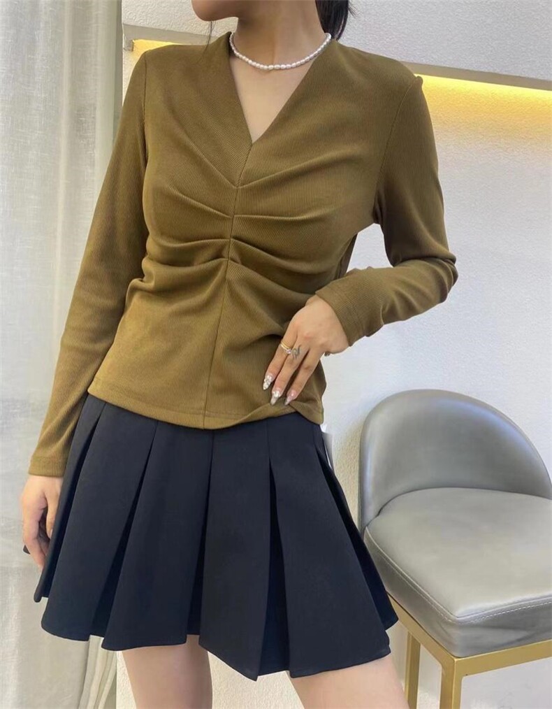 78656#2022秋装新品，其它，裳格格