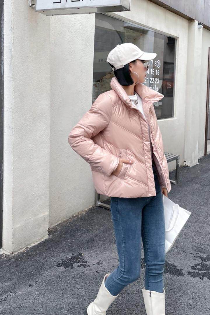 我家的小短款，每年跑量名哦，其它，春信拙源