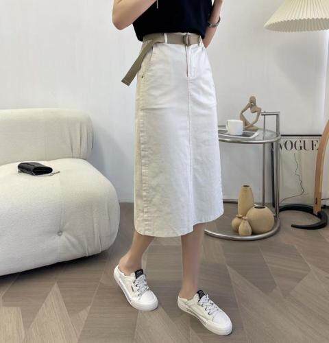 衣香丽舍 YXLS109211