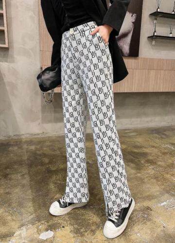 现货，天丝衬衫，西裤，西装，牛仔裙，女装衬衫，TINA