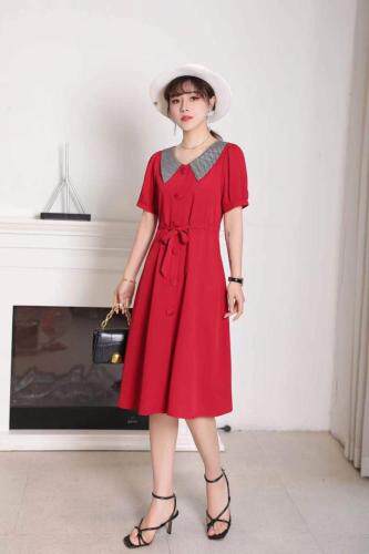 202118，3个颜色三个码。，女装，博内歌特