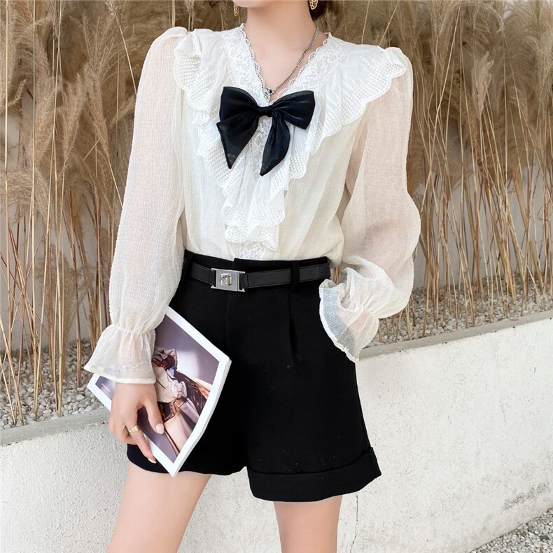 春装新款，其它，羽林逸人