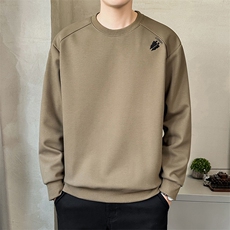 现货卫衣春季新品潮流休闲青年卫衣TW6139-P56，男装卫衣，星座1105-3