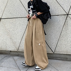 卡其色