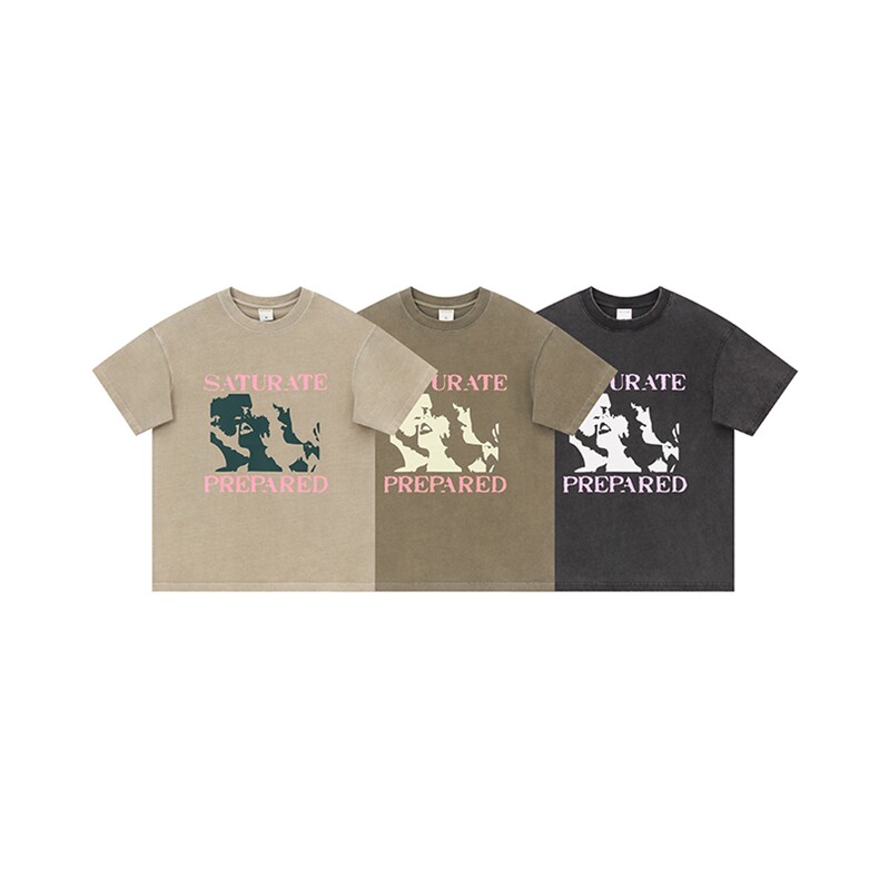 DY14-P48（280克32支精梳棉双纱棉），男装T恤，电商外29