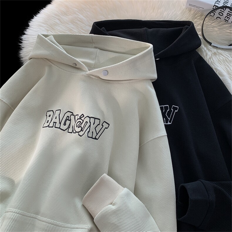 数据款！2025春秋新款宽松潮牌连帽卫衣815A-SY2241-p55特控78,男装卫衣,星座815A