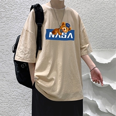 卡其色