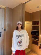 雪莉雷拉 XLLL106335