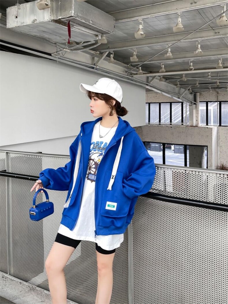 夏季新款防晒衣，其它，卡提莱蒂