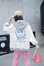 春装新款，其它，觅扣